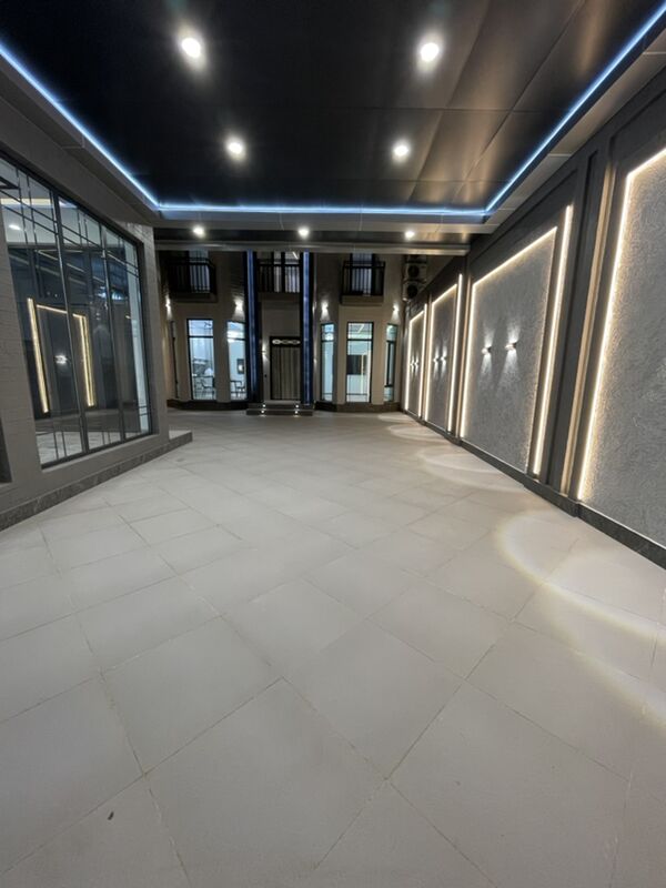 COGANLY LUX PLAN - Aşgabat - img 7