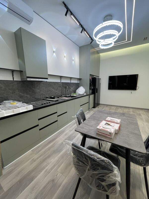 COGANLY LUX PLAN - Aşgabat - img 5