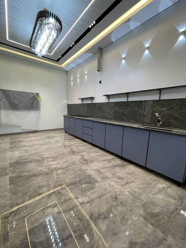 COGANLY LUX PLAN - Aşgabat - img 8