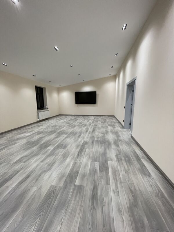 COGANLY LUX PLAN - Aşgabat - img 3