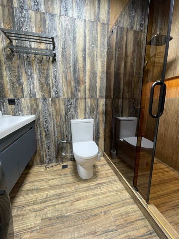 COGANLY LUX PLAN - Aşgabat - img 9