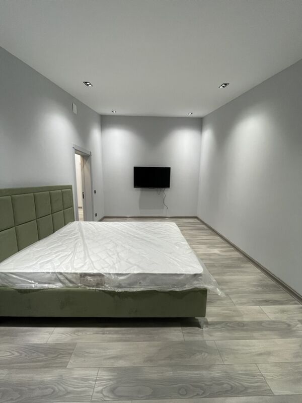 COGANLY LUX PLAN - Aşgabat - img 4