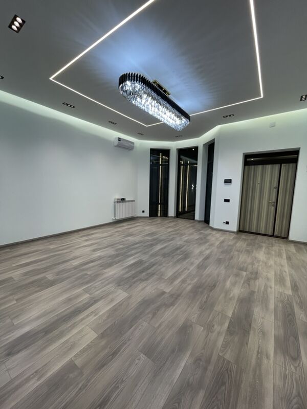 COGANLY LUX PLAN - Aşgabat - img 2