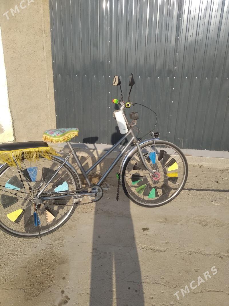 26lik velik - Гумдаг - img 5