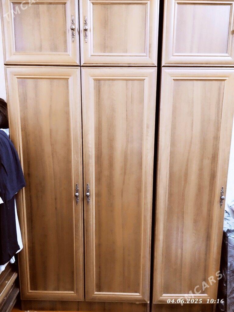 Стенка - Туркменбаши - img 3