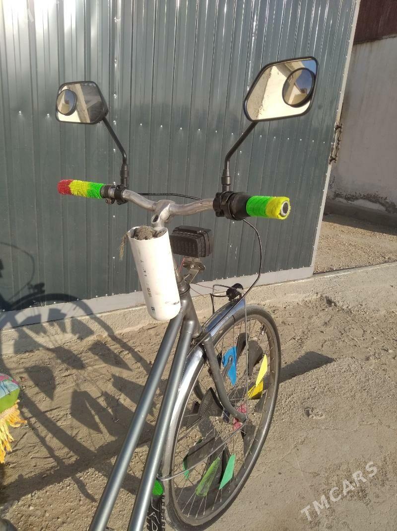 26lik velik - Гумдаг - img 2