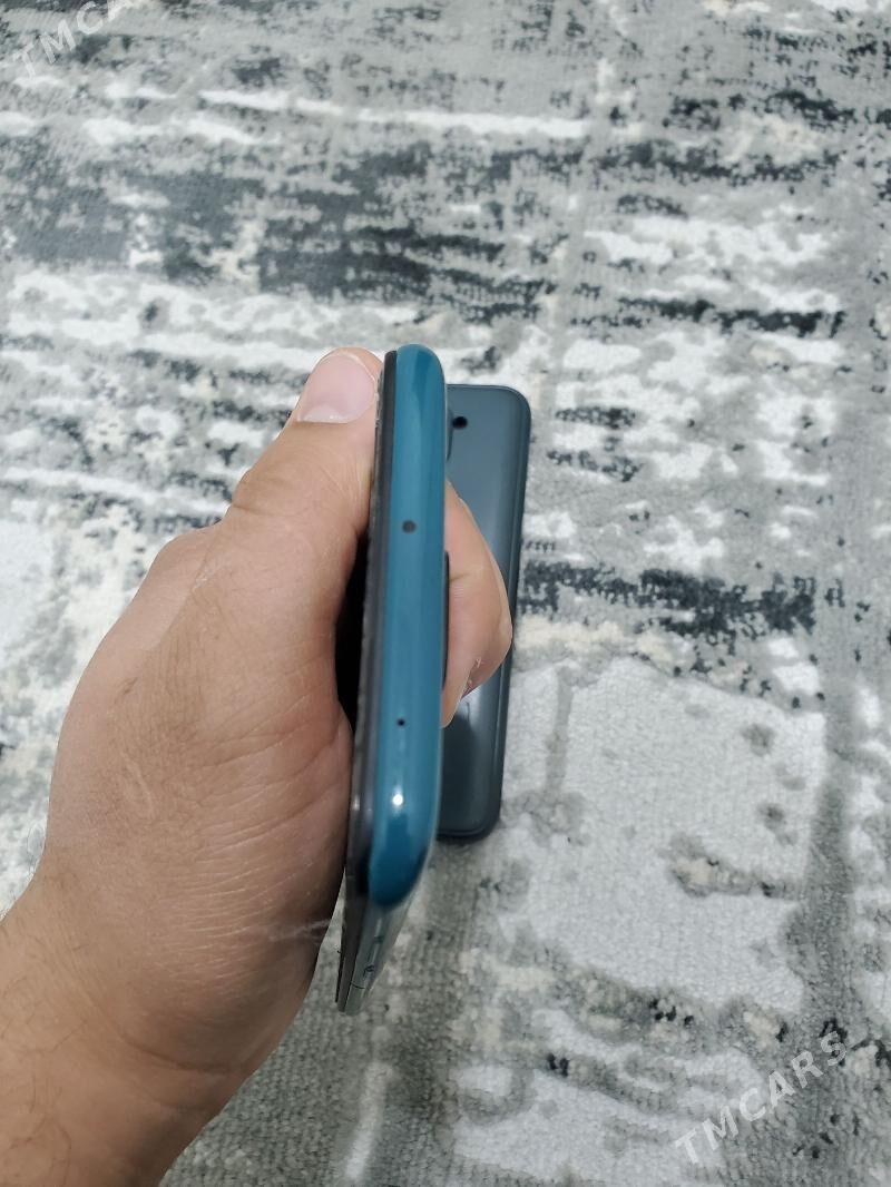 Redmi Not 9 - Балканабат - img 6