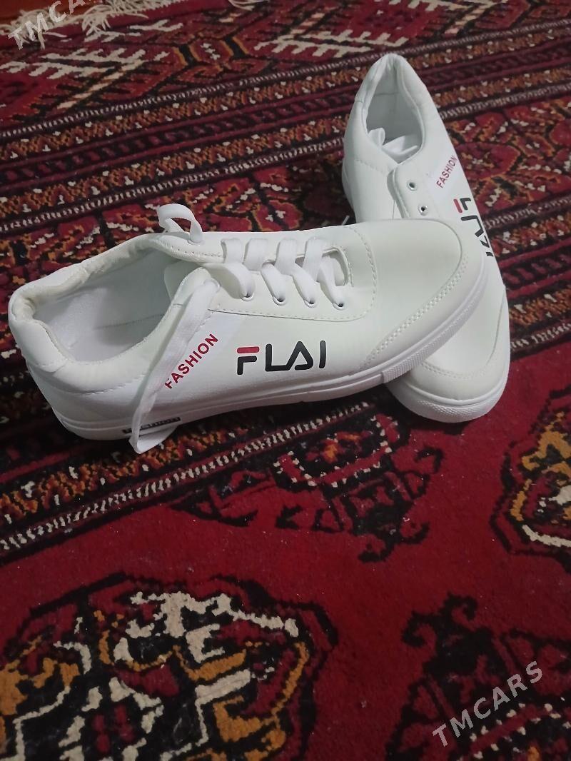 Krasofka - Гороглы (Тагта) - img 2