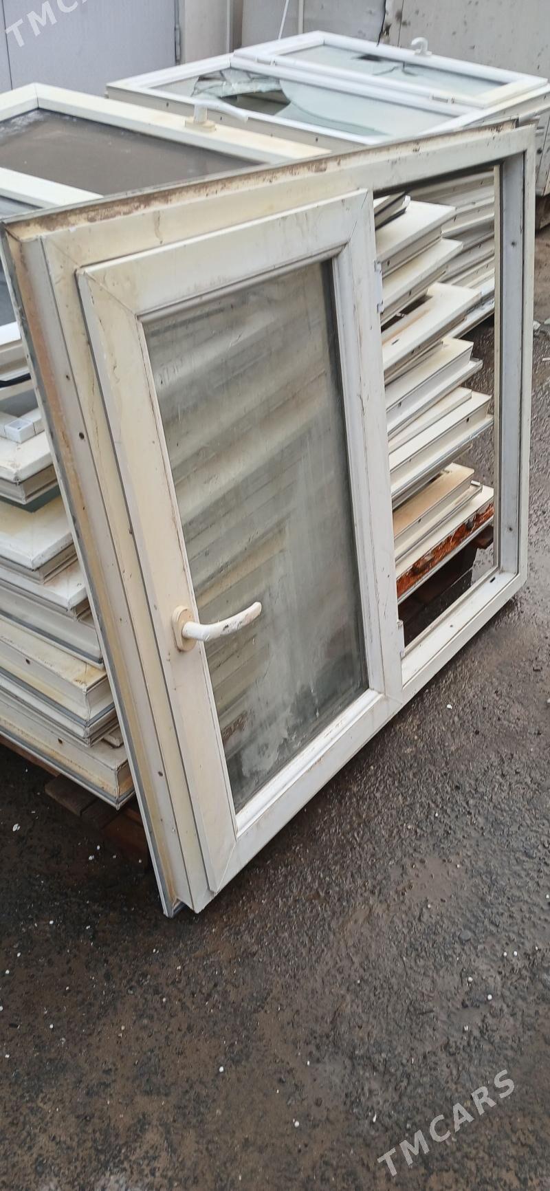 Akno - Ашхабад - img 3