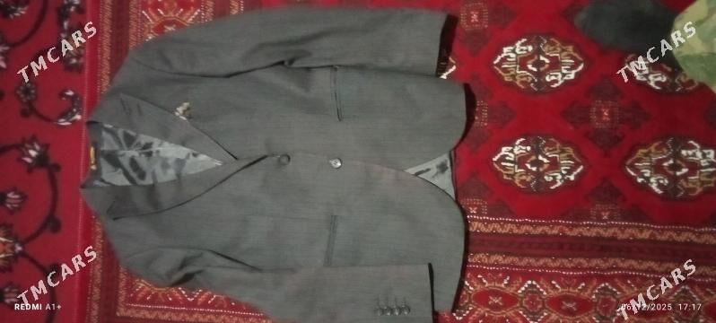 kasdum picak - Бахарден - img 1