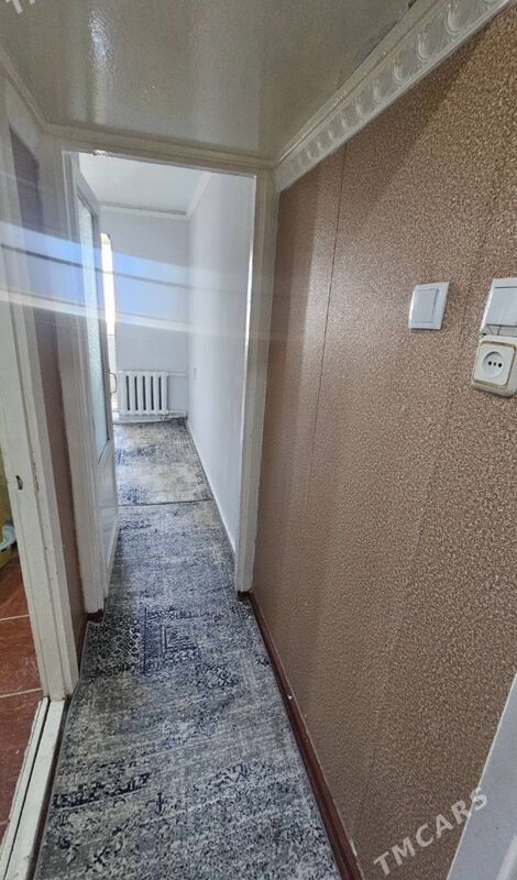 11mkr 1kom - 11 mkr - img 6