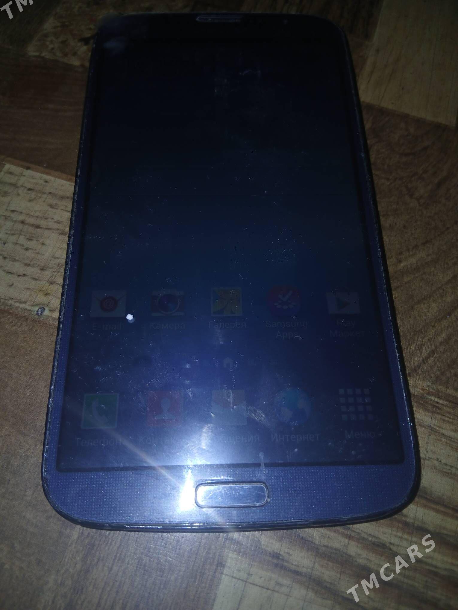 ж2 таб - 9 мкр - img 5