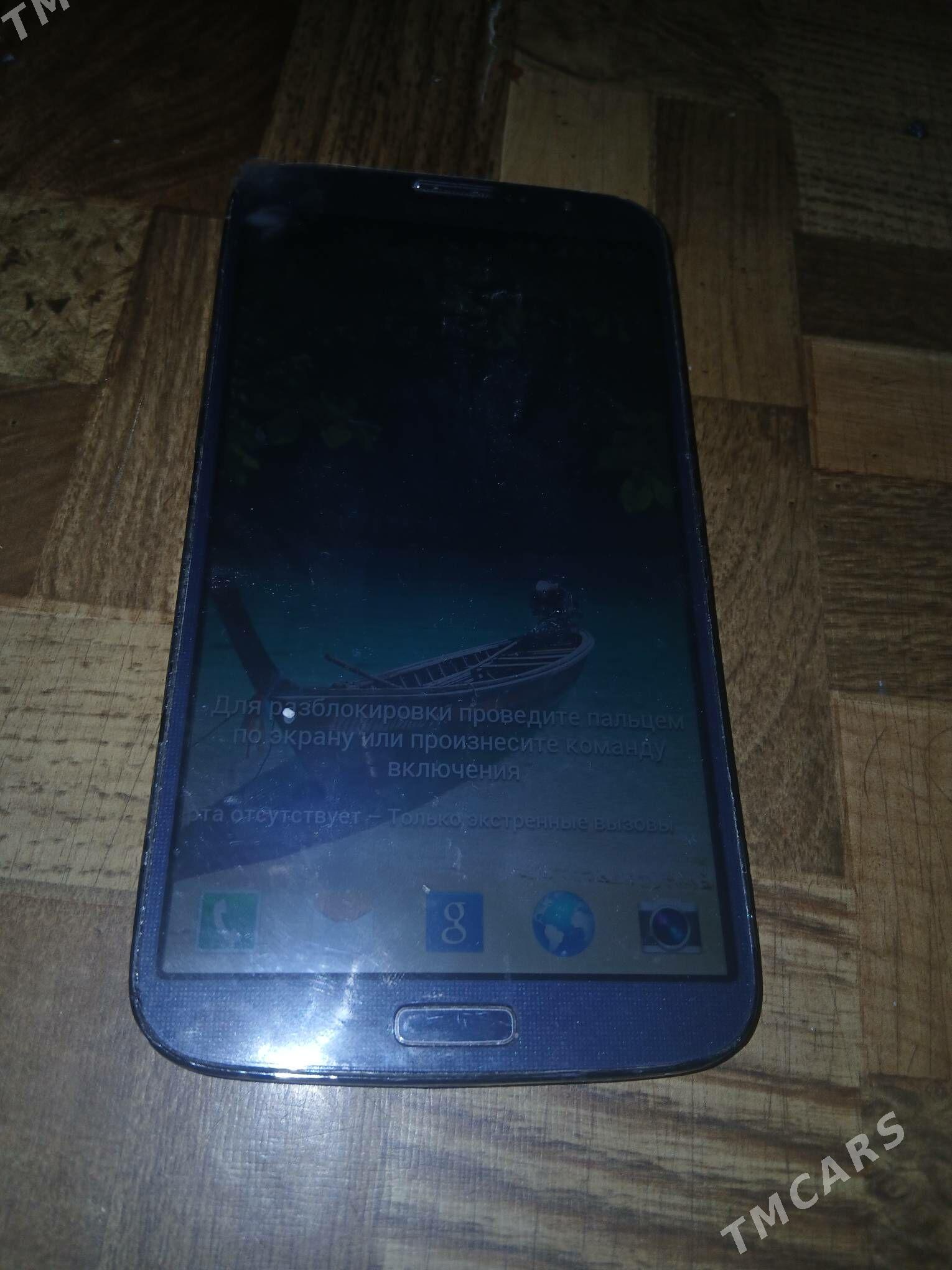 ж2 таб - 9 мкр - img 7