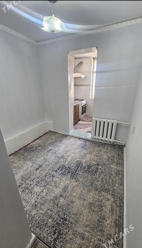 11mkr 1kom - 11 mkr - img 4