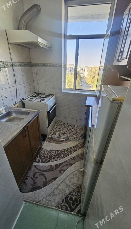 11mkr 1kom - 11 mkr - img 3