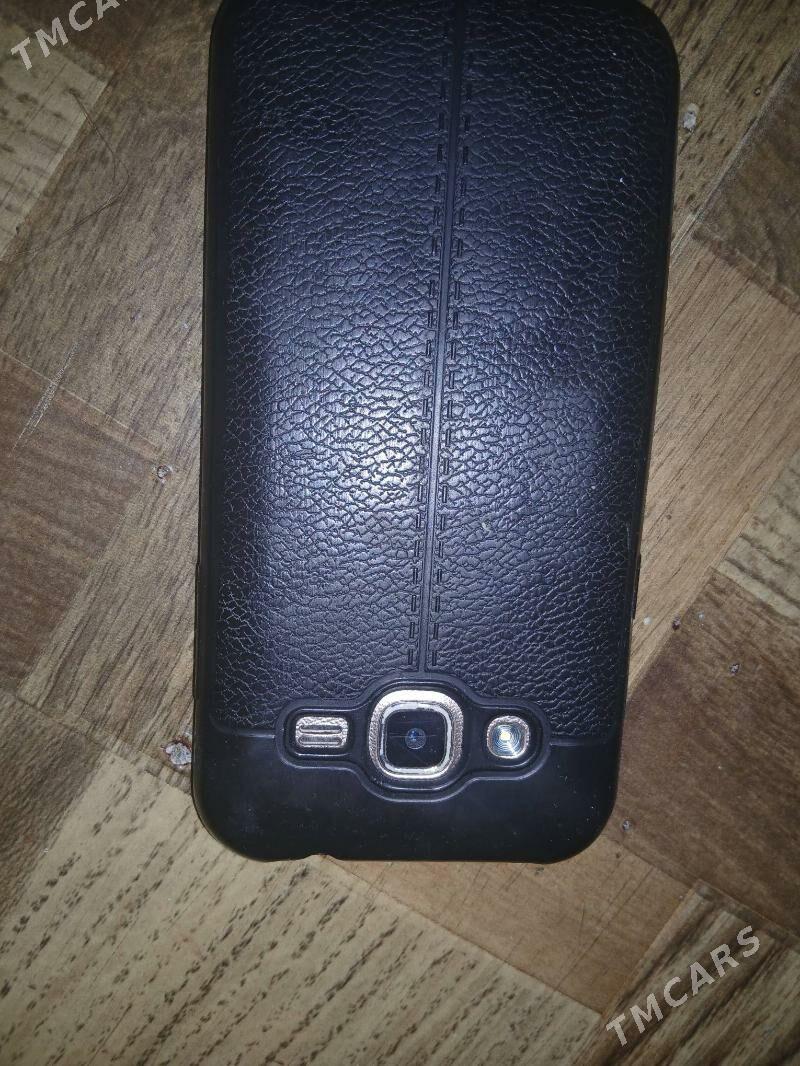 ж2 таб - 9 мкр - img 8