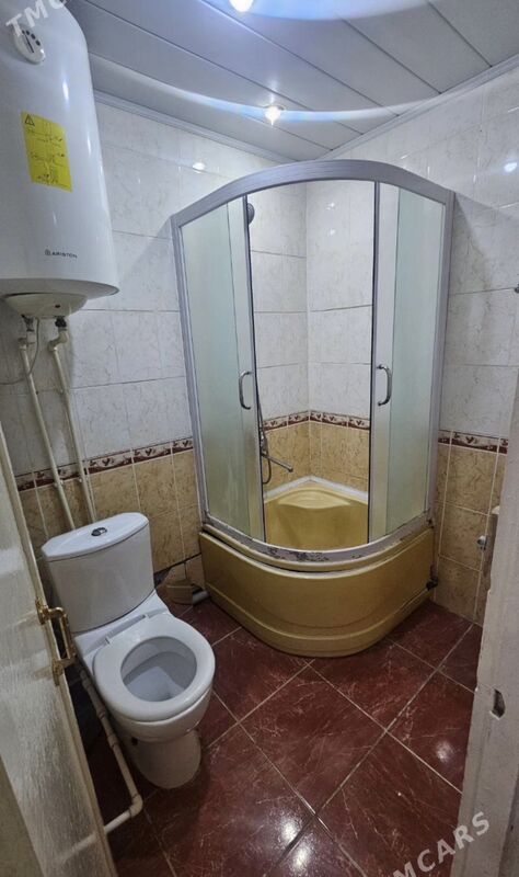 11mkr 1kom - 11 mkr - img 5