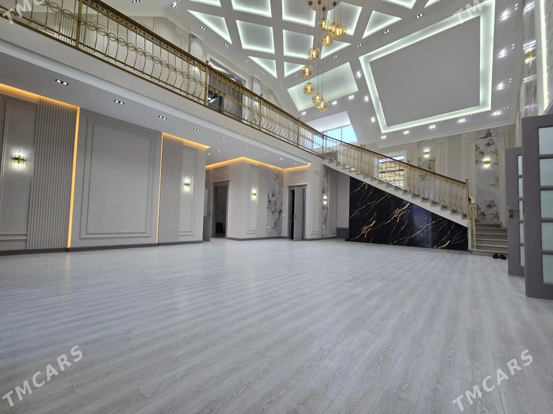 Anew plan jay satlyk - Änew - img 1