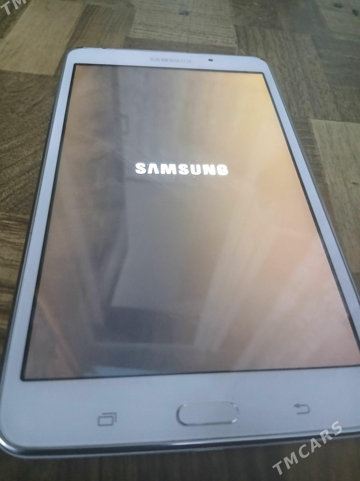 ж2 таб - 9 мкр - img 3