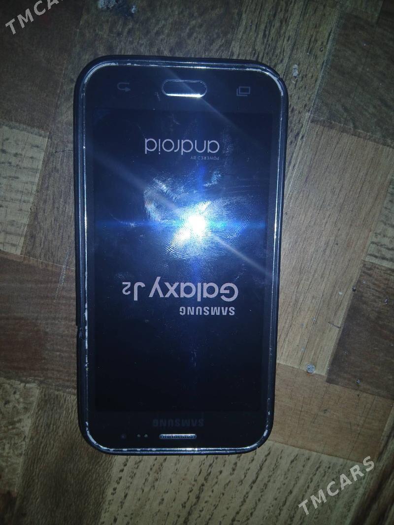 ж2 таб - 9 мкр - img 9