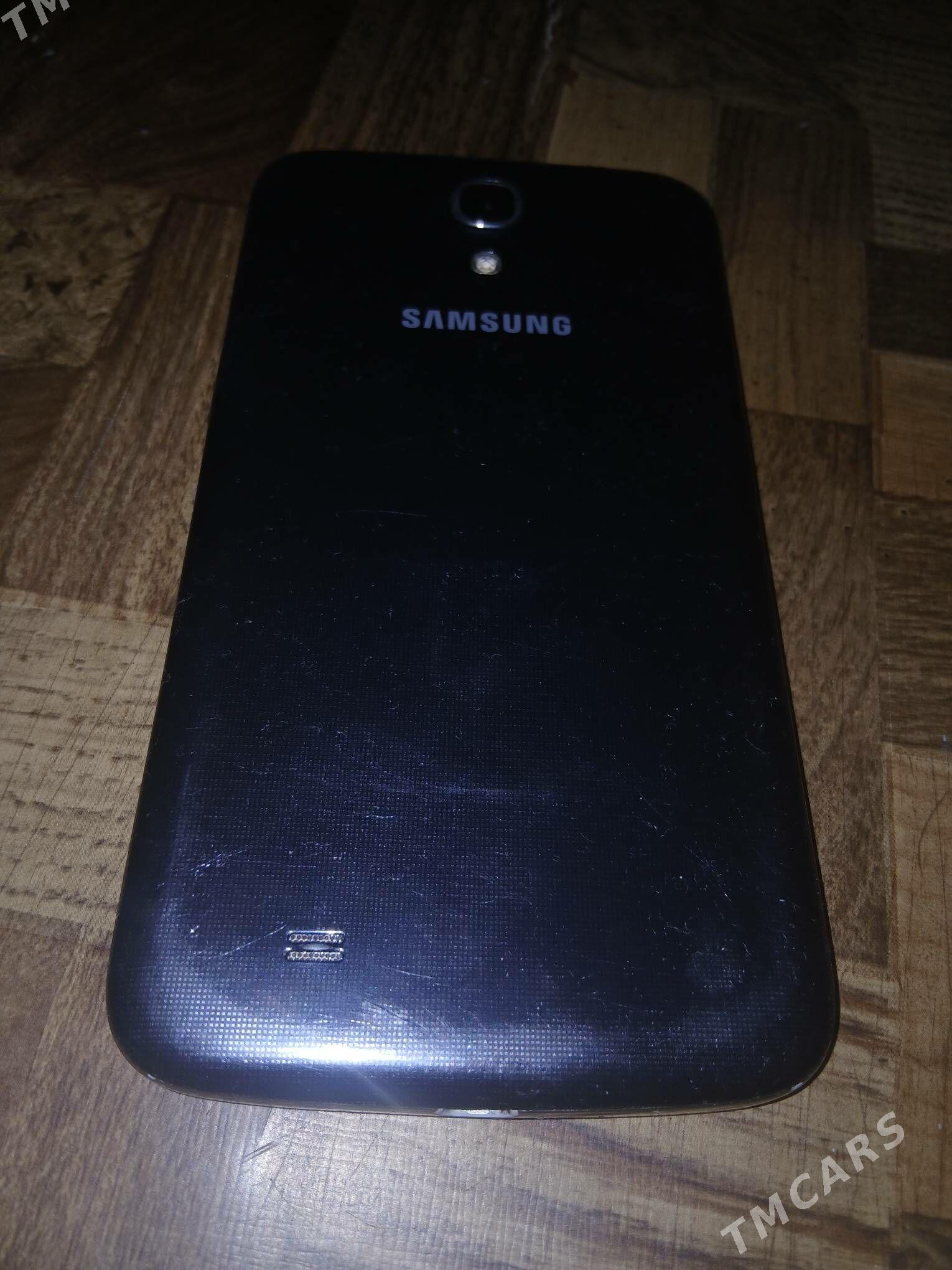 ж2 таб - 9 мкр - img 6