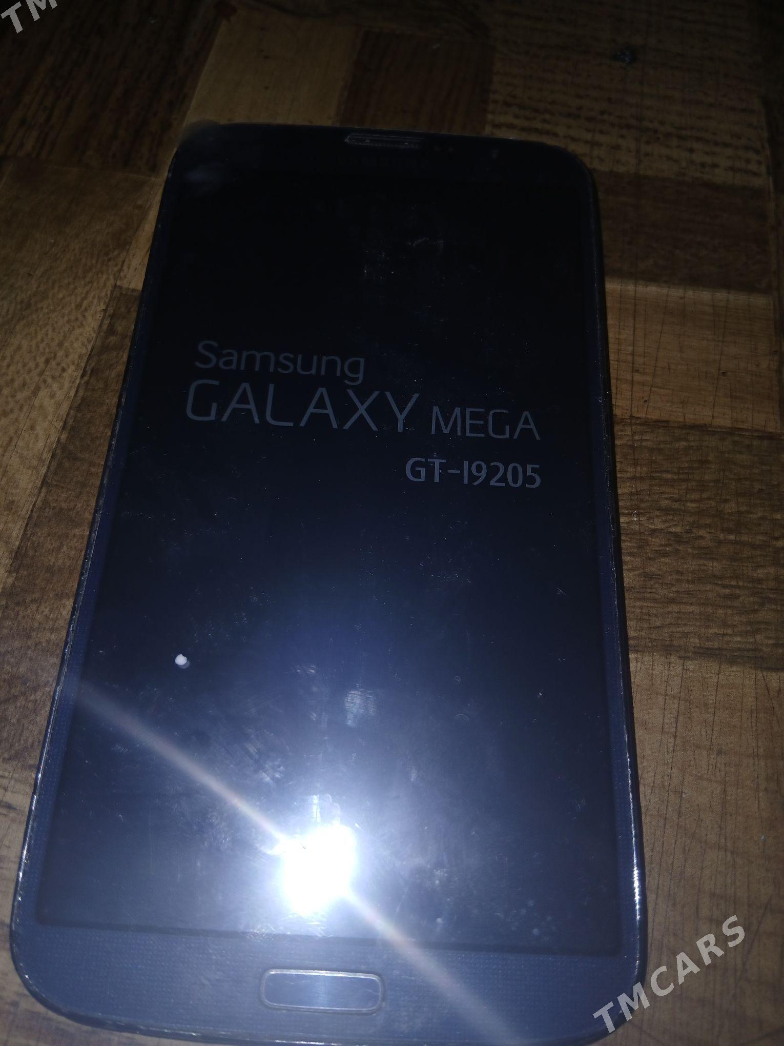 ж2 таб - 9 мкр - img 4