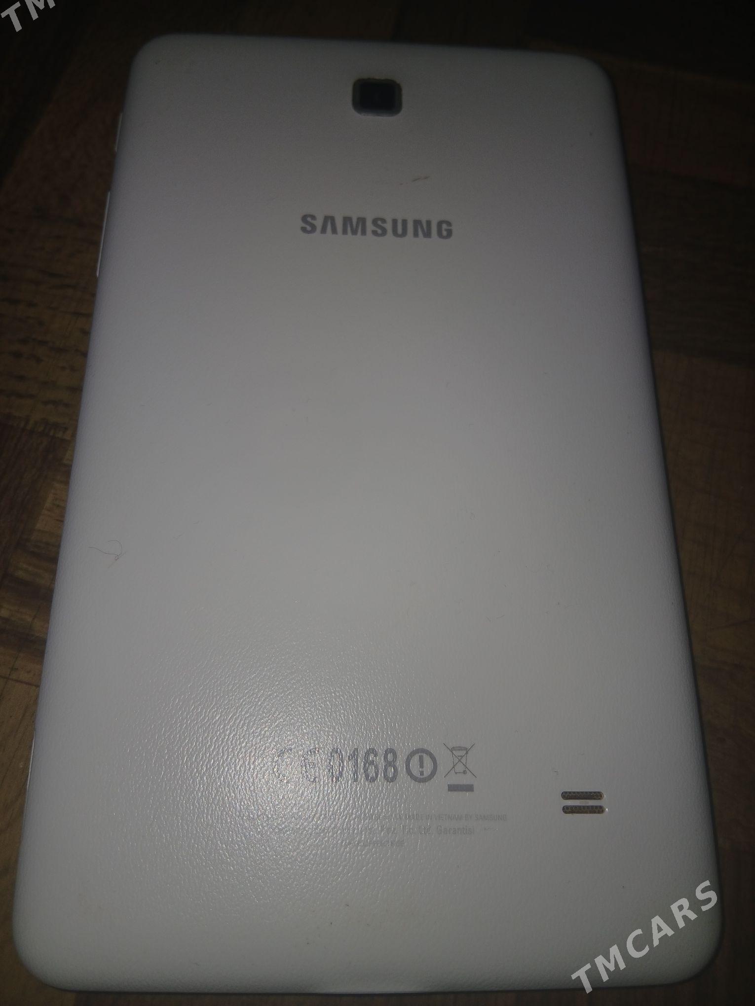 ж2 таб - 9 мкр - img 2