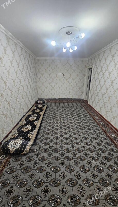 11mkr 1kom - 11 mkr - img 2