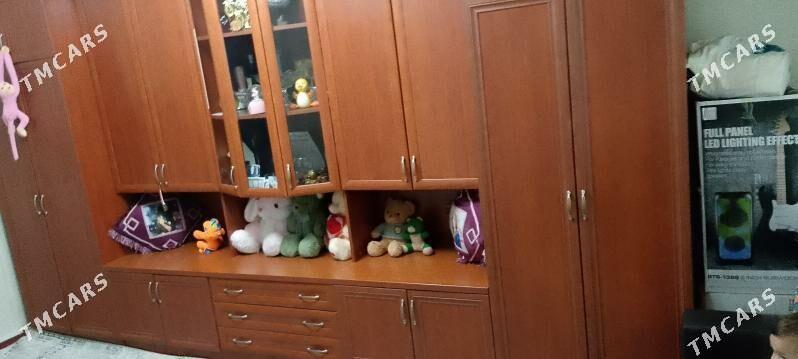 Mebel - Büzmeýin - img 1