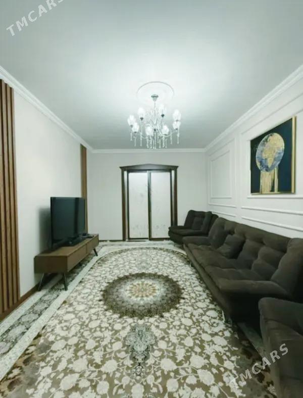 Dasaf - Ашхабад - img 1