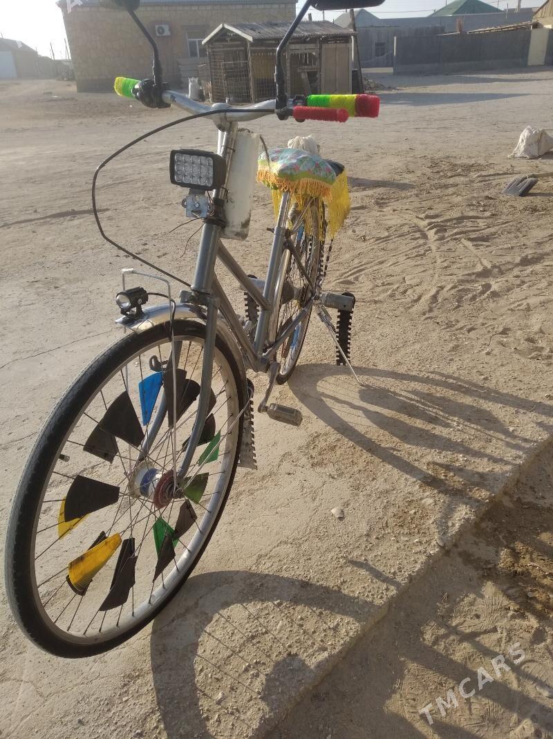 26lik velik - Гумдаг - img 6