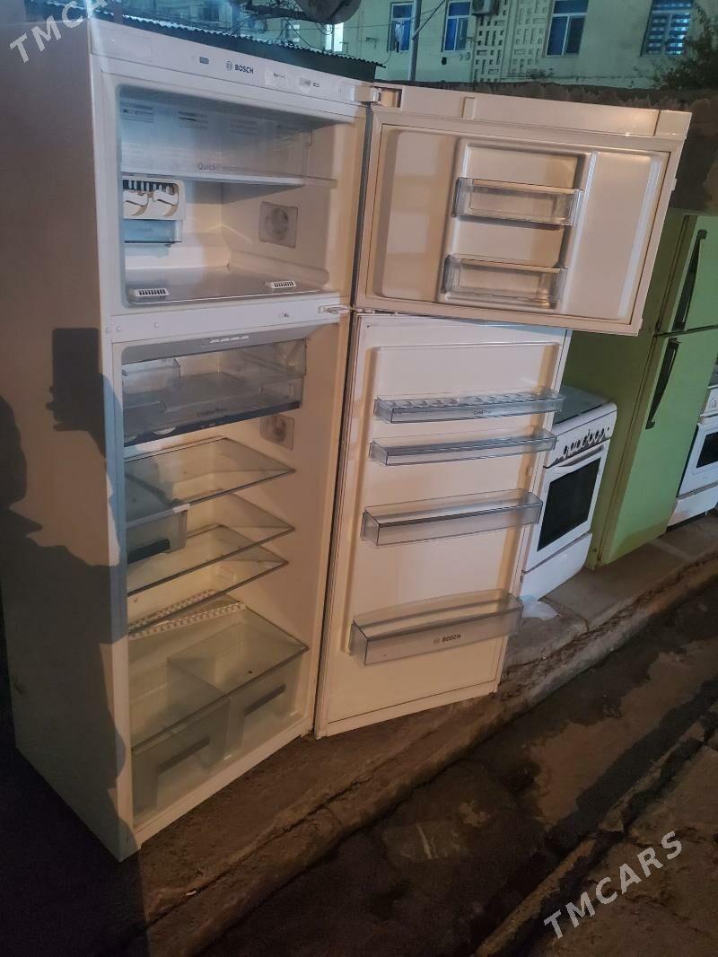 BOSCH - Hitrowka - img 2