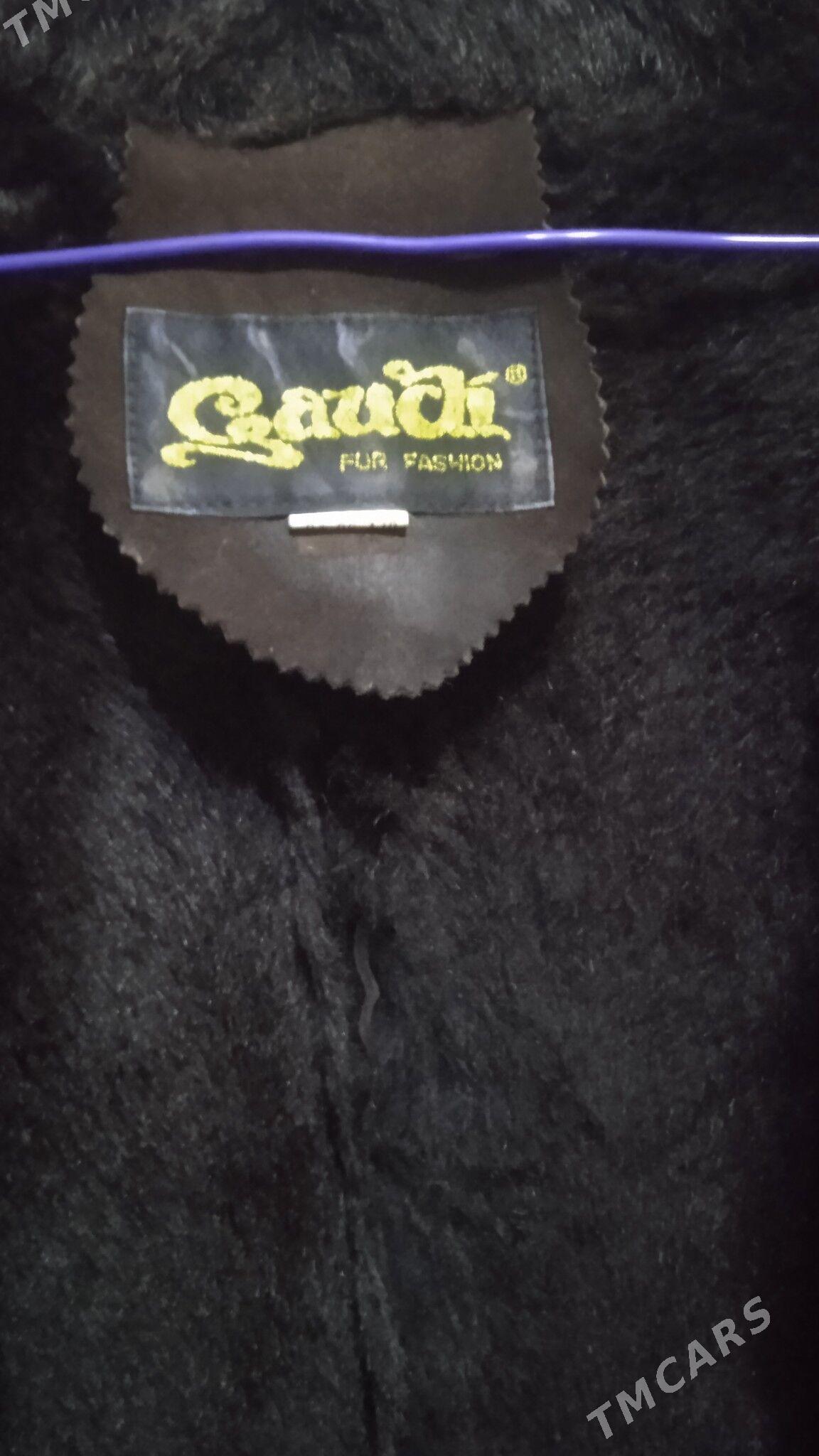 dublýonka - Türkmenabat - img 3