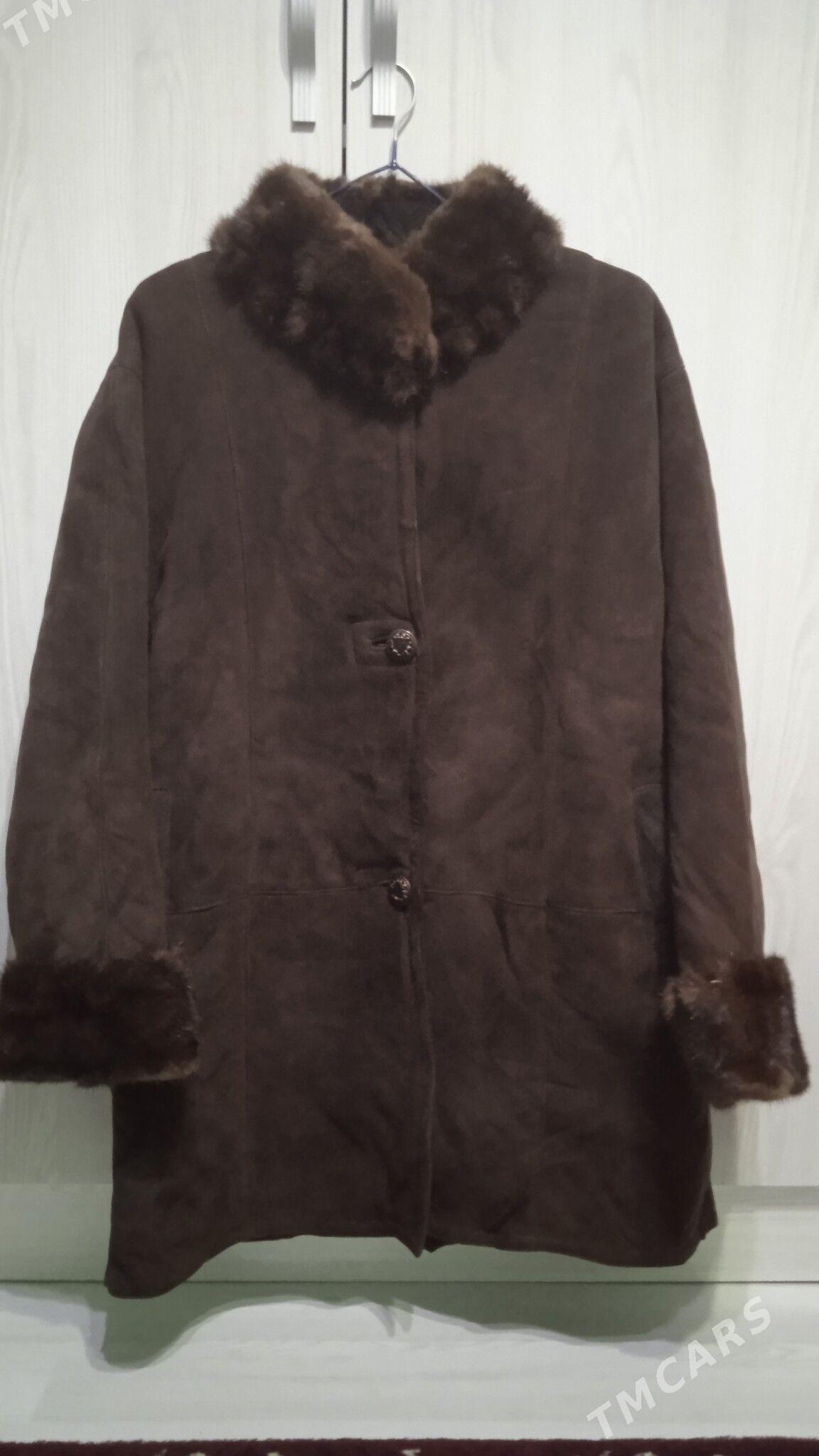 dublýonka - Türkmenabat - img 2