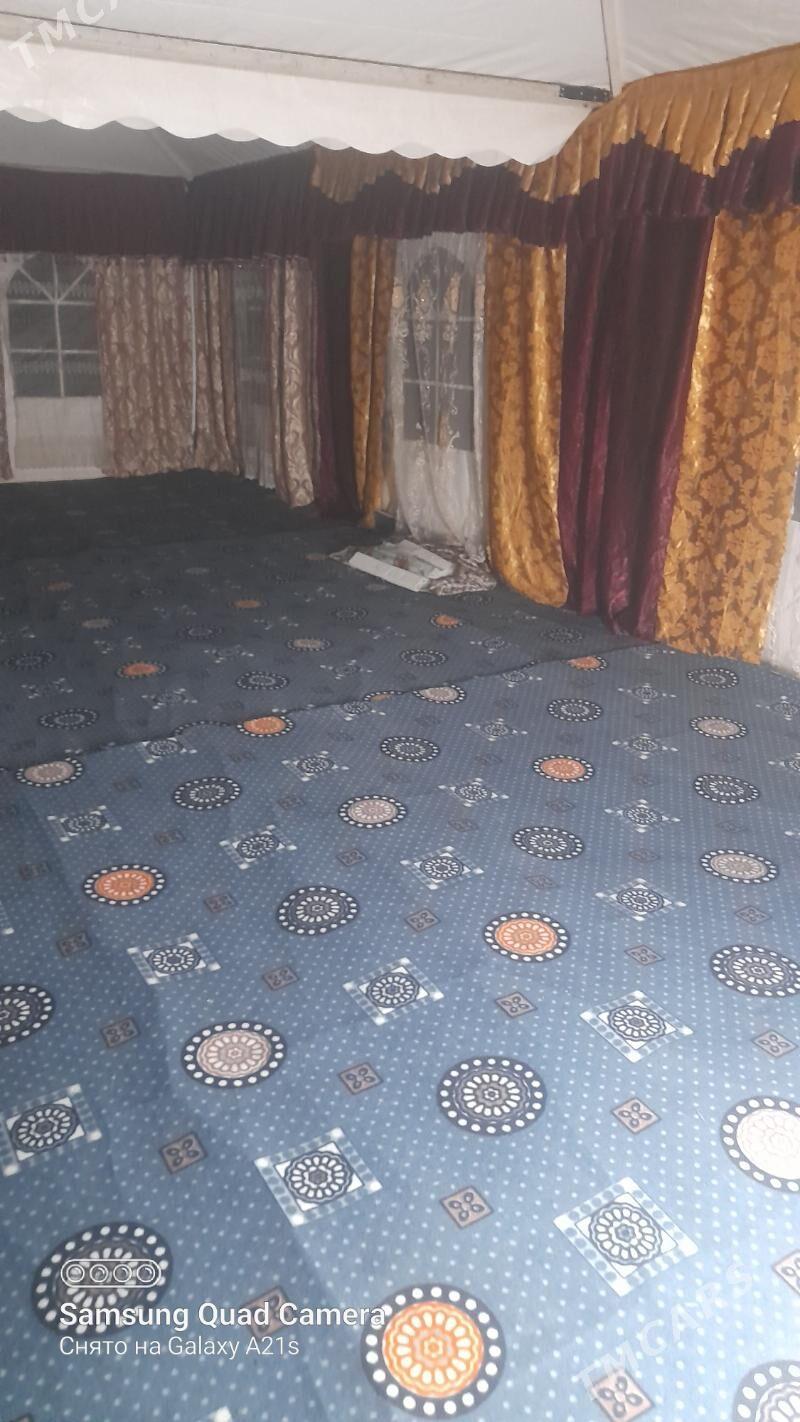 Toý palata - Теджен - img 4