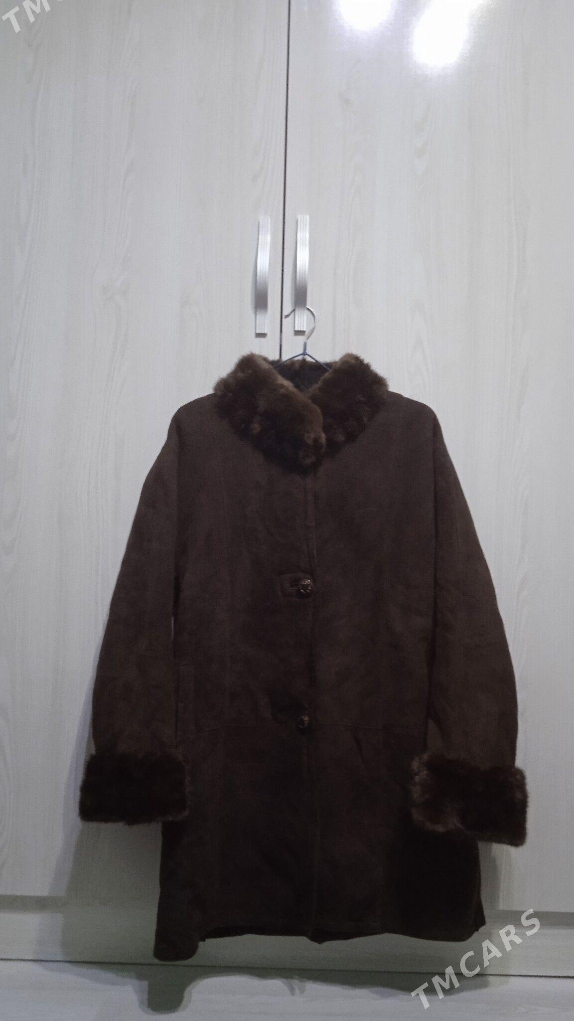 dublýonka - Türkmenabat - img 1