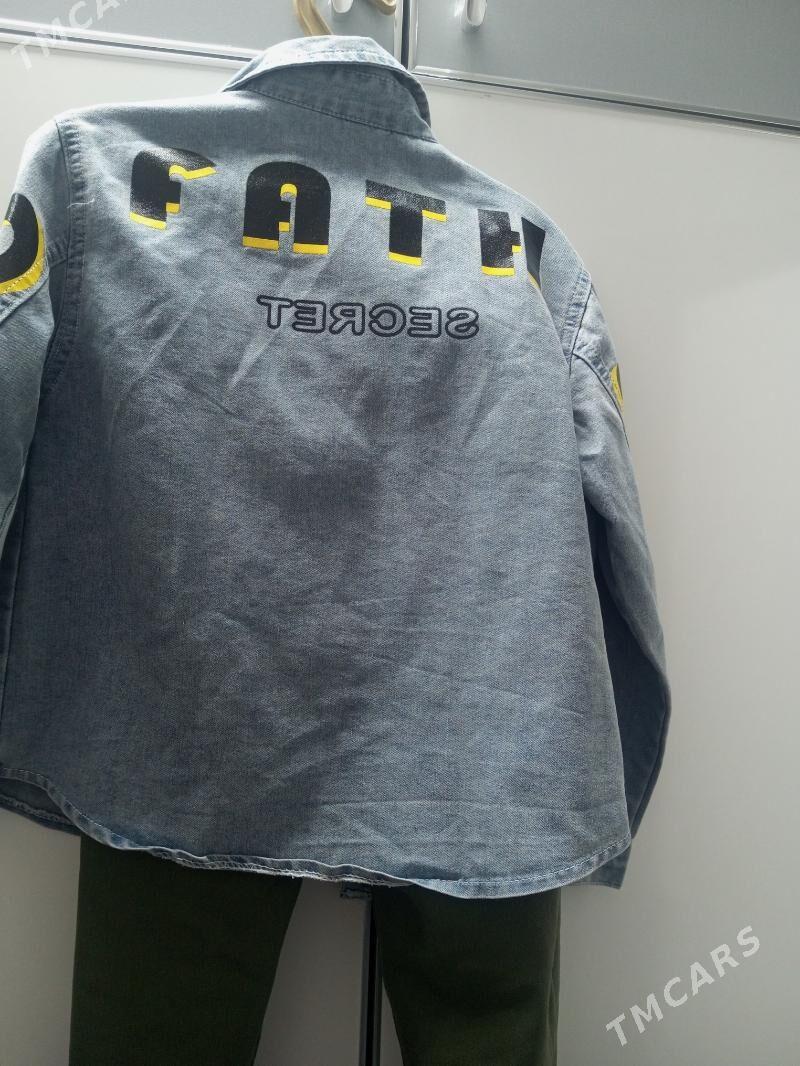 костюм - Mary - img 2