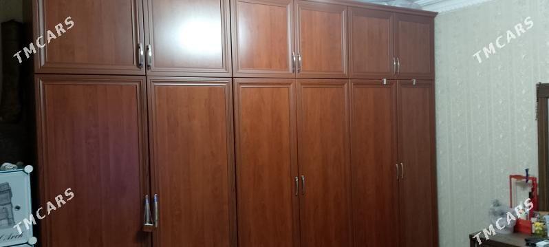 Mebel - Büzmeýin - img 1