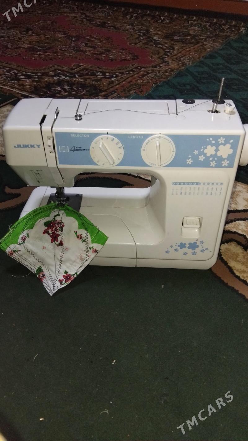 Jukky - Гороглы (Тагта) - img 2