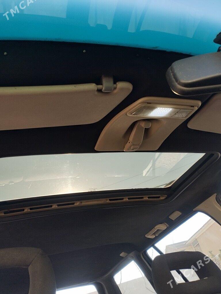 Opel Astra 1993 - 50 000 TMT - Balkanabat - img 4