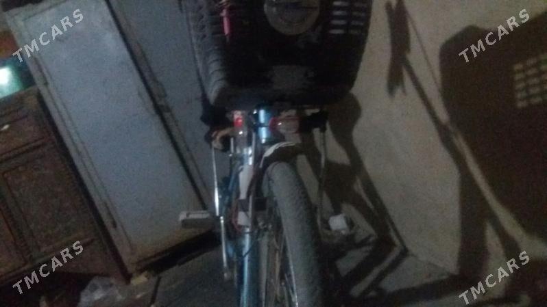 wesepit - Mary - img 2