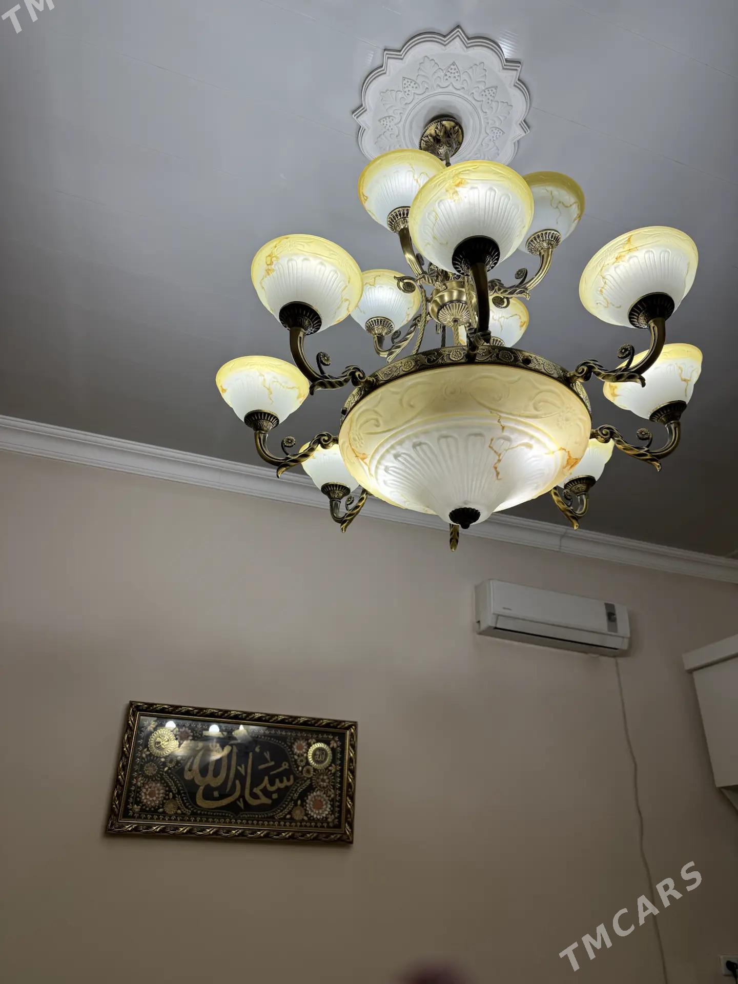 lustra - 11 мкр - img 3