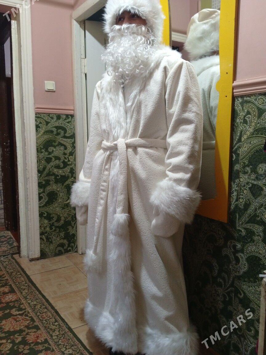 Ayazbabanyn eşigi - Туркменабат - img 2