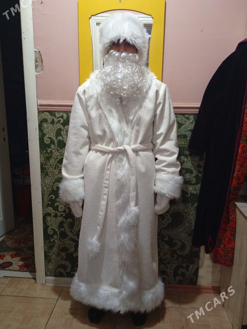 Ayazbabanyn eşigi - Туркменабат - img 3