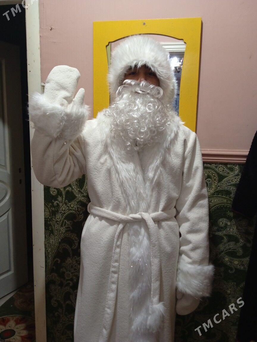 Ayazbabanyn eşigi - Туркменабат - img 4