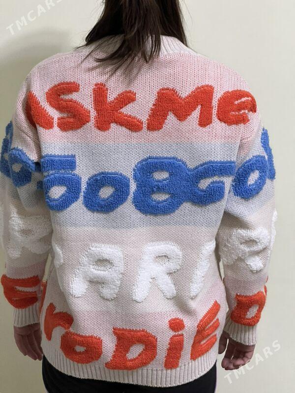 jempir - Aşgabat - img 3