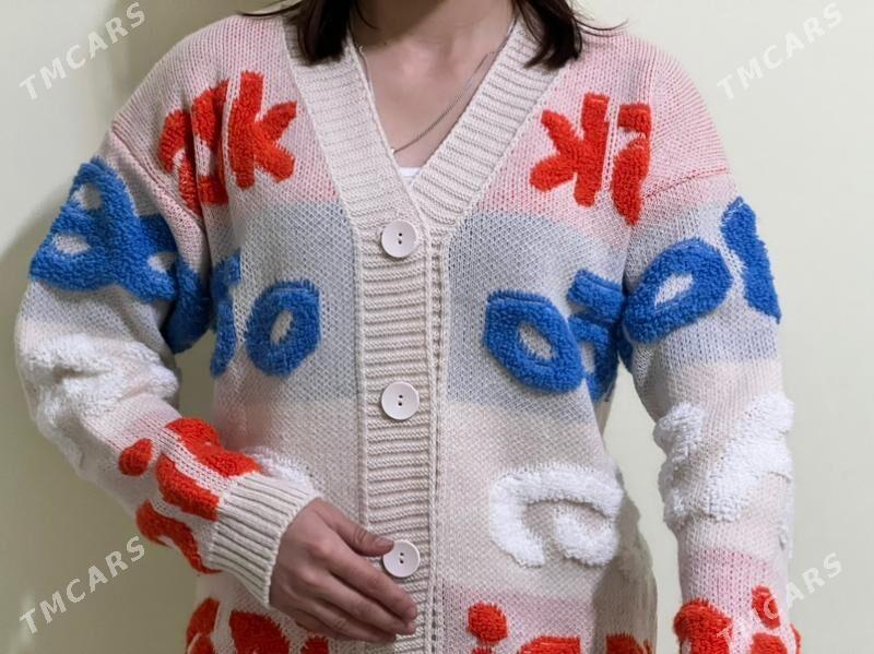 jempir - Aşgabat - img 1