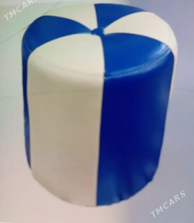 Lyuboy mebel restawrasiya - Гарадамак Шор - img 2