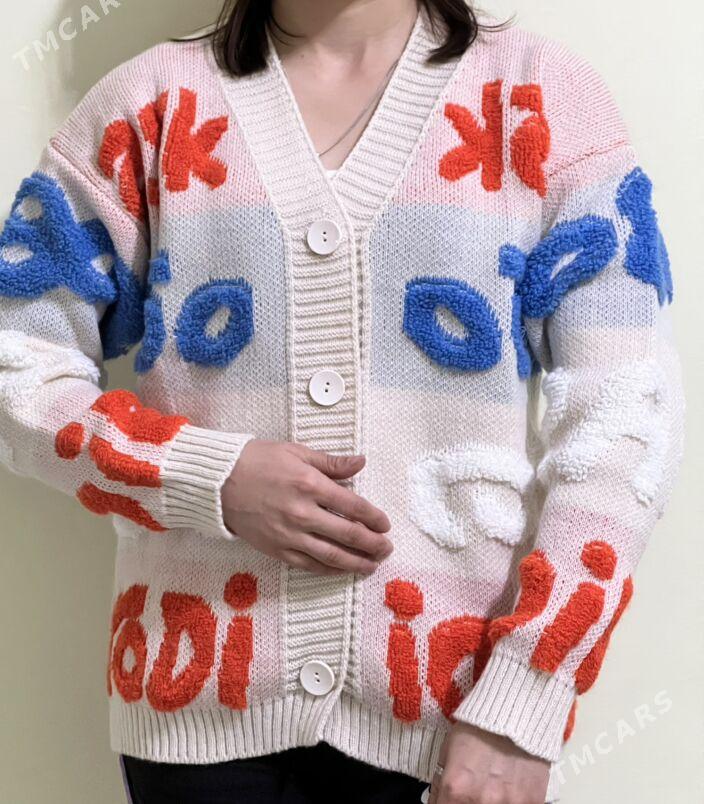 jempir - Aşgabat - img 2