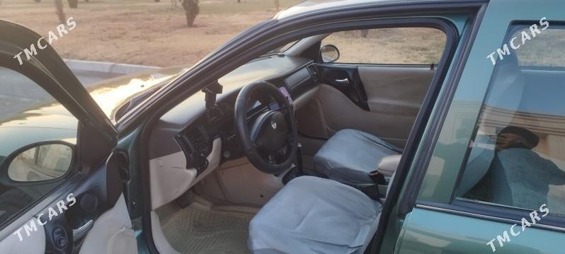 Opel Vectra 1999 - 78 000 TMT - Daşoguz - img 5